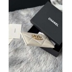 2026年2月20日新作高品質Chanel名刺入れです /LYS工場