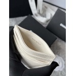 2026年2月20日新作高品質Chanel名刺入れです /LYS工場