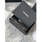 2026年2月20日新作高品質Chanel本革財布 /LYS工場