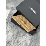 2026年2月20日新作高品質Chanel名刺入れです /LYS工場