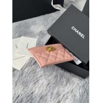 2026年2月20日新作 高品質Chanel名刺入れです /LYS工場