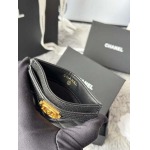 2026年2月20日新作高品質Chanel名刺入れです /LYS工場