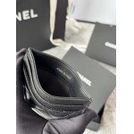 2026年2月20日新作高品質Chanel名刺入れです /LYS工場