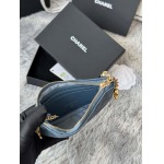 2026年2月20日新作高品質Chanel本革財布 /LYS工場