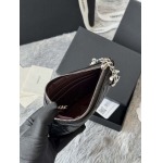 2026年2月20日新作高品質Chanel本革財布 /LYS工場