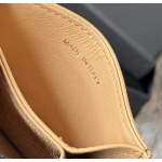 2026年2月20日新作 高品質Chanel本革財布 /LYS工場