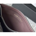 2026年2月20日新作高品質Chanel本革財布 /LYS工場