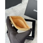 2026年2月20日新作高品質Chanel名刺入れです /LYS工場