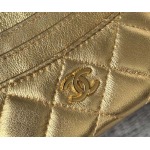 2026年2月20日新作高品質Chanel名刺入れです /LYS工場