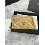 2026年2月20日新作高品質Chanel名刺入れです /LYS工場