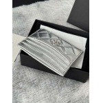 2026年2月20日新作高品質Chanel名刺入れです /LYS工場