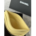 2026年2月20日新作高品質Chanel名刺入れです /LYS工場