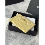 2026年2月20日新作高品質Chanel名刺入れです /LYS工場