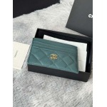 2026年2月20日新作 高品質Chanel名刺入れです /LYS工場