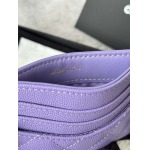 2026年2月20日新作高品質Chanel名刺入れです /LYS工場