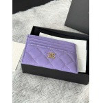 2026年2月20日新作高品質Chanel名刺入れです /LYS工場