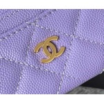 2026年2月20日新作高品質Chanel名刺入れです /LYS工場