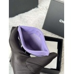 2026年2月20日新作高品質Chanel名刺入れです /LYS工場