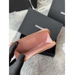 2026年2月20日新作 高品質Chanel本革財布 /LYS工場