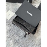 2026年2月20日新作高品質Chanel本革財布 /LYS工場