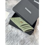 2026年2月20日新作高品質Chanel名刺入れです /LYS工場