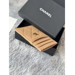 2026年2月20日新作高品質Chanel名刺入れです /LYS工場