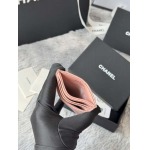 2026年2月20日新作高品質Chanel名刺入れです /LYS工場