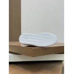 2026年2月21日入荷新作Louis Vuitton靴/スニーカー人気商品★/誕生日プレゼント/流行/高品質/JY工場