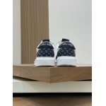 2026年2月21日入荷新作Louis Vuitton靴/スニーカー人気商品★/誕生日プレゼント/流行/高品質/JY工場