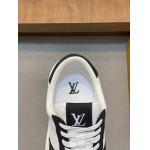 2026年2月21日入荷新作Louis Vuitton靴/スニーカー人気商品★/誕生日プレゼント/流行/高品質/JY工場