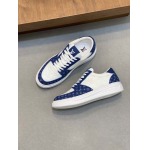 2026年2月21日入荷新作Louis Vuitton靴/スニーカー人気商品★/誕生日プレゼント/流行/高品質/JY工場