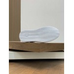 2026年2月21日入荷新作Louis Vuitton靴/スニーカー人気商品★/誕生日プレゼント/流行/高品質/JY工場