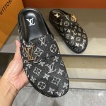 2026年2月21日入荷新作Louis Vuitton靴/スニーカー人気商品★/誕生日プレゼント/流行/高品質/JY工場