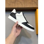 2026年2月21日入荷新作Louis Vuitton靴/スニーカー人気商品★/誕生日プレゼント/流行/高品質/JY工場