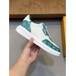 2026年2月21日入荷新作Louis Vuitton靴/スニーカー人気商品★/誕生日プレゼント/流行/高品質/JY工場