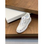 2026年2月21日入荷新作Louis Vuitton靴/スニーカー人気商品★/誕生日プレゼント/流行/高品質/JY工場