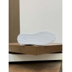 2026年2月21日入荷新作Louis Vuitton靴/スニーカー人気商品★/誕生日プレゼント/流行/高品質/JY工場