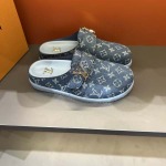 2026年2月21日入荷新作Louis Vuitton靴/スニーカー人気商品★/誕生日プレゼント/流行/高品質/JY工場