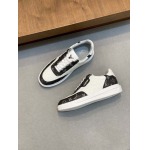 2026年2月21日入荷新作Louis Vuitton靴/スニーカー人気商品★/誕生日プレゼント/流行/高品質/JY工場