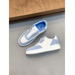 2026年2月21日入荷新作Louis Vuitton靴/スニーカー人気商品★/誕生日プレゼント/流行/高品質/JY工場