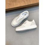 2026年2月21日入荷新作Louis Vuitton靴/スニーカー人気商品★/誕生日プレゼント/流行/高品質/JY工場