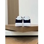 2026年2月21日入荷新作Louis Vuitton靴/スニーカー人気商品★/誕生日プレゼント/流行/高品質/JY工場