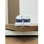 2026年2月21日入荷新作Louis Vuitton靴/スニーカー人気商品★/誕生日プレゼント/流行/高品質/JY工場