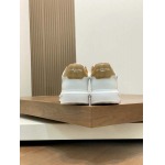 2026年2月21日入荷新作Louis Vuitton靴/スニーカー人気商品★/誕生日プレゼント/流行/高品質/JY工場