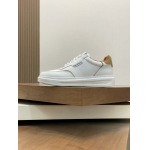 2026年2月21日入荷新作Louis Vuitton靴/スニーカー人気商品★/誕生日プレゼント/流行/高品質/JY工場