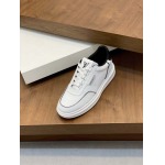 2026年2月21日入荷新作Louis Vuitton靴/スニーカー人気商品★/誕生日プレゼント/流行/高品質/JY工場