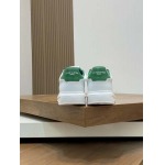 2026年2月21日入荷新作Louis Vuitton靴/スニーカー人気商品★/誕生日プレゼント/流行/高品質/JY工場