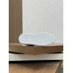 2026年2月21日入荷新作Louis Vuitton靴/スニーカー人気商品★/誕生日プレゼント/流行/高品質/JY工場