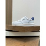 2026年2月21日入荷新作Louis Vuitton靴/スニーカー人気商品★/誕生日プレゼント/流行/高品質/JY工場