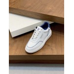 2026年2月21日入荷新作Louis Vuitton靴/スニーカー人気商品★/誕生日プレゼント/流行/高品質/JY工場